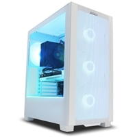 BTOパソコン通販のFRONTIER【即納品】FRGHLB760W/01/Q: 直販 BTOパソコン通販のFRONTIER【即納品】FRGHLB760W/01/Q: 直販