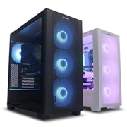 BTOパソコン通販のFRONTIERFRGHLMB650/KD6 価格.com限定/Ryzen 7