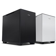 【今週のみ大幅値下げ中】ツクモ BTOパソコン ゲーミングPC デスクトップPC 値下げ相談OK