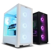 FRGHLB650/GOEN 『護縁(ごえん)』推奨パソコン