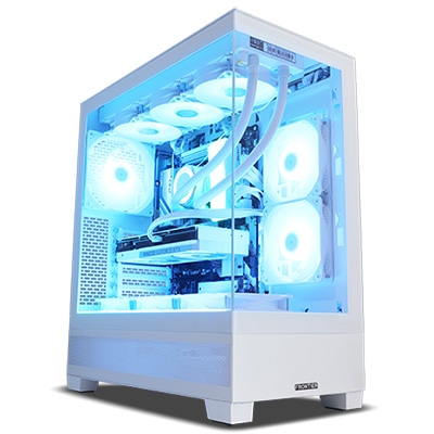 【アウトレット即納品】FRGPLB760W/03/O