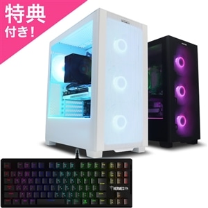 2面ガラス ゲーミングPC i7 7700/16G/GTX1070 Wi-Fi 2面ガラス ゲーミングPC i7 7700/16G/GTX1070 Wi-Fi