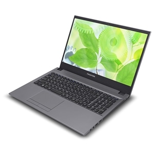 T02A【美品】薄型Core-i3第7世代/8GB/SSD256GB p3 BTOパソコン通販のFRONTIER直販/アウトレット／即納