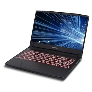 【アウトレット即納品】 FRXNM711/04/O