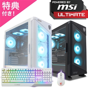 FRMFGB760/WS508