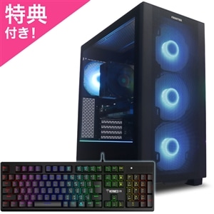 【アウトレット】 FRGHLMB650/M514/O
