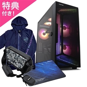 FRGBLB650/WS606