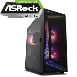 FRGBLB650ASR/A