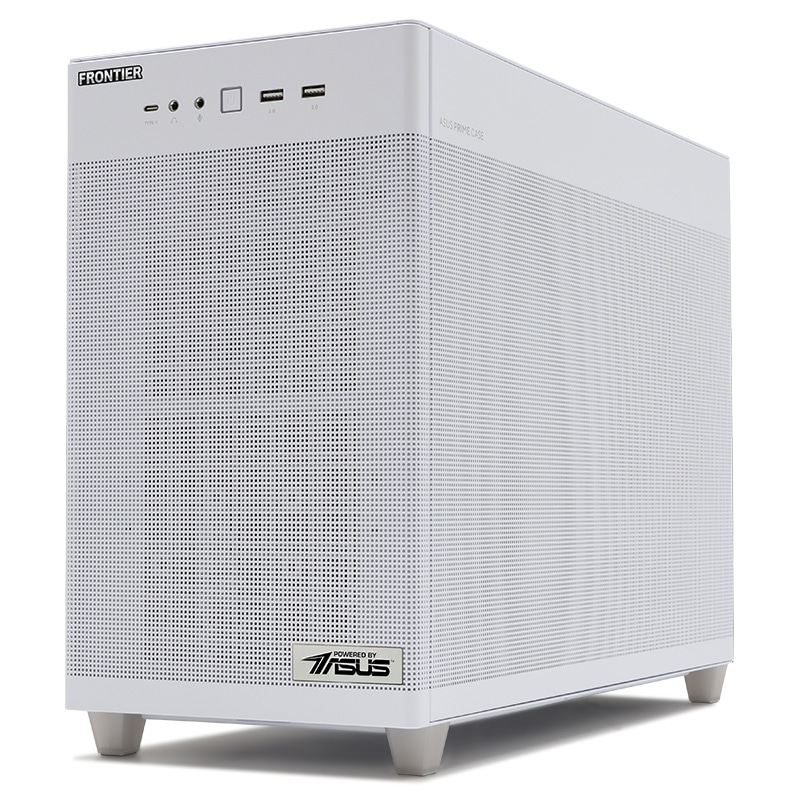 【アウトレット即納品】FRAFB850/O