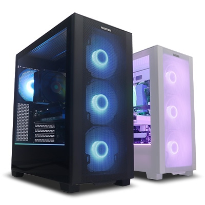 ふつうのパソコン　プロモ版　3枚 超小型 中古パソコン 富士通 ESPRIMO Q558/V Windows11 Pro Core