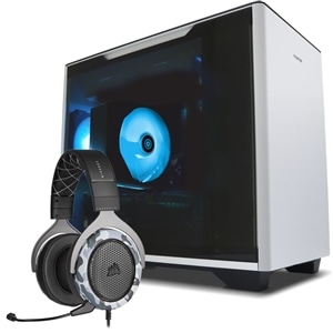 FRGKLB650/WS820