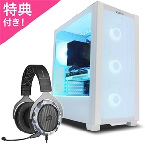 【ほぼ半額！買うなら今！】core i7搭載pc！ BTOパソコン通販のFRONTIERアウトレット・即納品: 直販