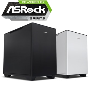 FRGKB550ASR/WS1009