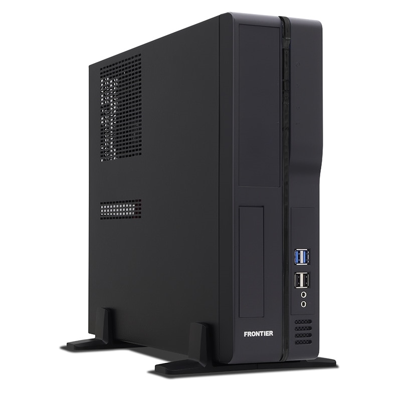 【アウトレット即納品】FRBSH610P/O