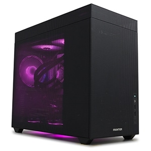 【アウトレット即納品】FR30B760B/O