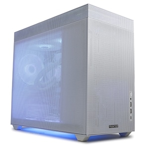 【アウトレット即納品】FR30B760W/O