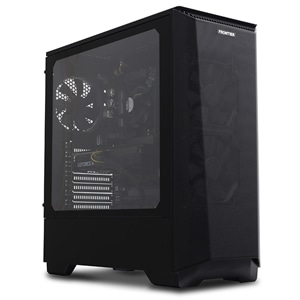 【アウトレット】 FRGHB760/M1120/O