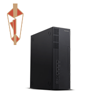 【福箱2026】FRCSH610P/F2026 笑福!Core i3搭載省スペースPC