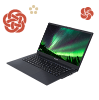 【福箱2026】FRNV314/F2026 凛!Core i3搭載ノートPC