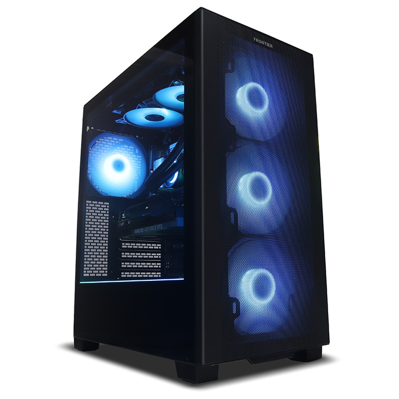 【アウトレット即納品】FRGHLB860B/01/O