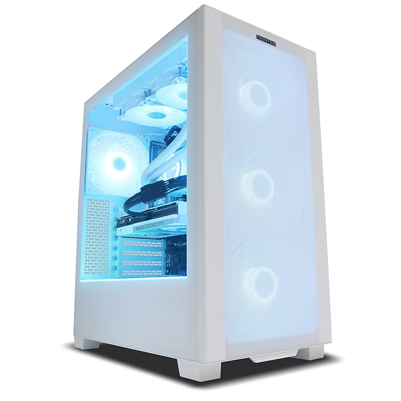 【アウトレット即納品】FRGHLB860W/01/O