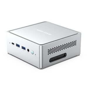 MINISFORUM NAB5R-16/512-W11Pro(13500H)