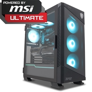 【アウトレット】 FRMFGB550/M0212/O