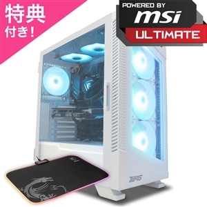 【アウトレット】 FRMFGB650/T031/O