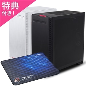 FRGAM-A620AM/WS0330/NTK