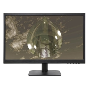【アウトレット即納品】21.5インチ FR2105B/O［保証なし］