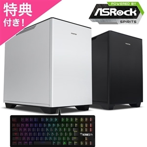 FRGKA620ASR/M0807