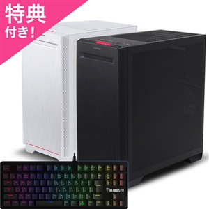 FRGAMB550/M0828/NTK