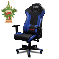 【福箱2024】ゲーミングチェア