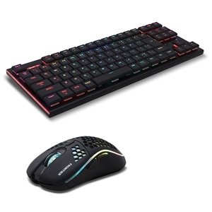 BTOパソコン通販のFRONTIER商品検索