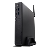 FRCDH410/B i5-10400/16GB/512GB NVMe SSD/Wi-Fi 6