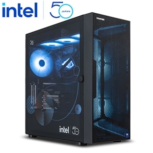 FRGBLZ890/i50
