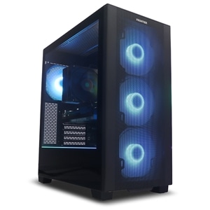 【即納品】FRGHLMB650B/09/Q