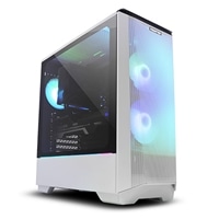 BTOパソコン通販のFRONTIERFRGHLB760/JW2: 直販 BTOパソコン通販のFRONTIERFRGHLB760/JW2: 直販
