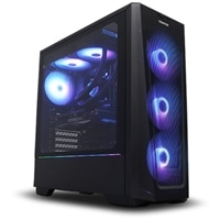 FRGLB760B/4060T8