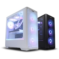 【高性能】FRONTIER ゲーミングPC