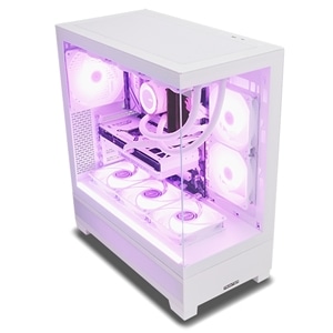 ^[PC GPLV[YiB760j