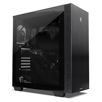 msi
