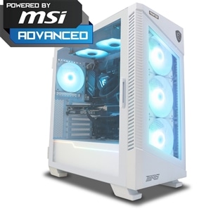 【アウトレット】 FRMFGB550/M1118/O