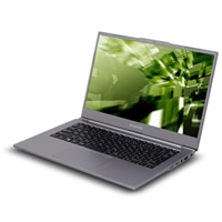 FRONTIER 第10世代Corei7 24GB 500GB 1kg軽量モデル