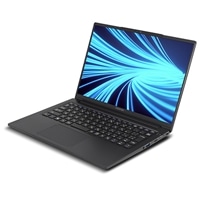 BTOパソコン通販のFRONTIERNSシリーズ（Core Ultra）: 法人向けPC