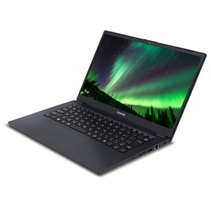 2023年製 12世代i3 8GB M.2SSD256+1TBHDD 　オフィス 2023年製 12世代i3 8GB M.2SSD256+1TBHDD オフィス