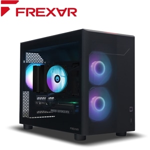 【ブラックフライデーセール】 FRXAB850B/BF1