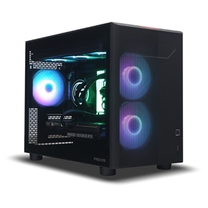 FRXAB860B/A