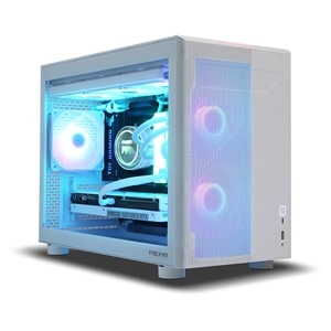 FRXAB860W/A