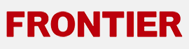 フロンティアインターネットショップ